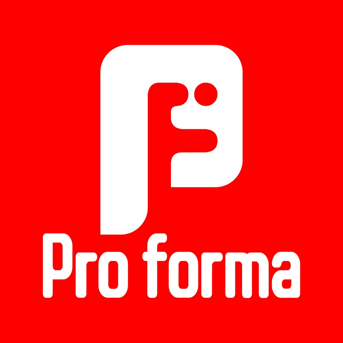 Diseño de Logo por angoraspace para Boldmore Growth Partners | Diseño #15078446