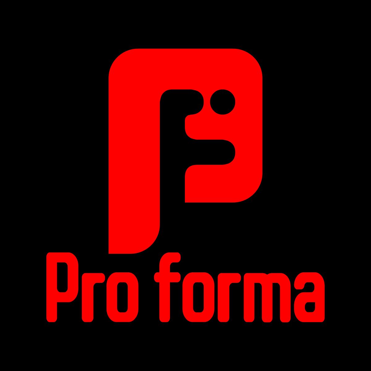 Diseño de Logo por angoraspace para Boldmore Growth Partners | Diseño #15078447