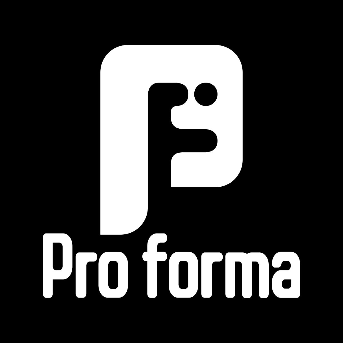 Diseño de Logo por angoraspace para Boldmore Growth Partners | Diseño #15078448