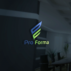 Design de Logo par CS_Creatives pour Boldmore Growth Partners | Design : #15077302