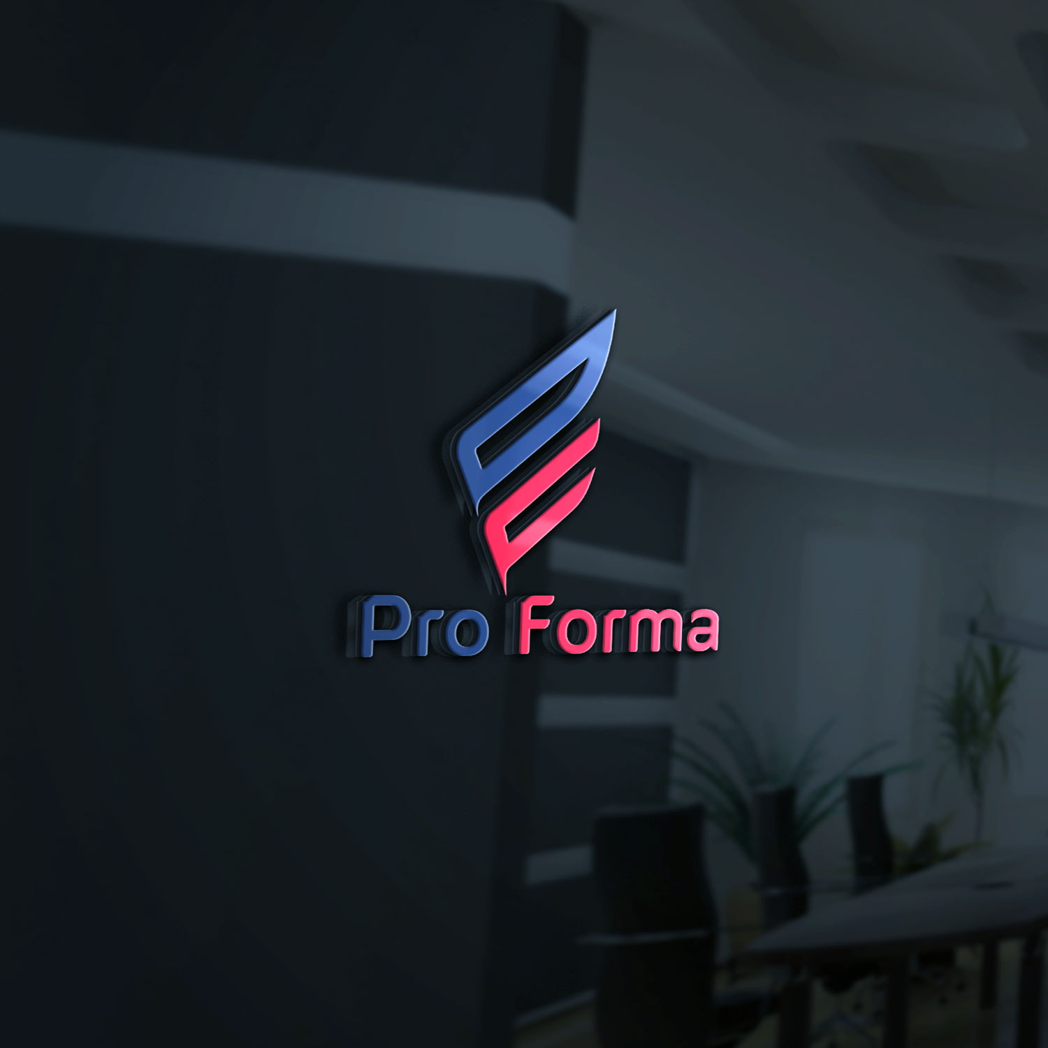 Logo-Design von CS_Creatives für Boldmore Growth Partners | Design #15077303