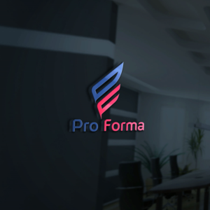 Design de Logo par CS_Creatives pour Boldmore Growth Partners | Design : #15077303