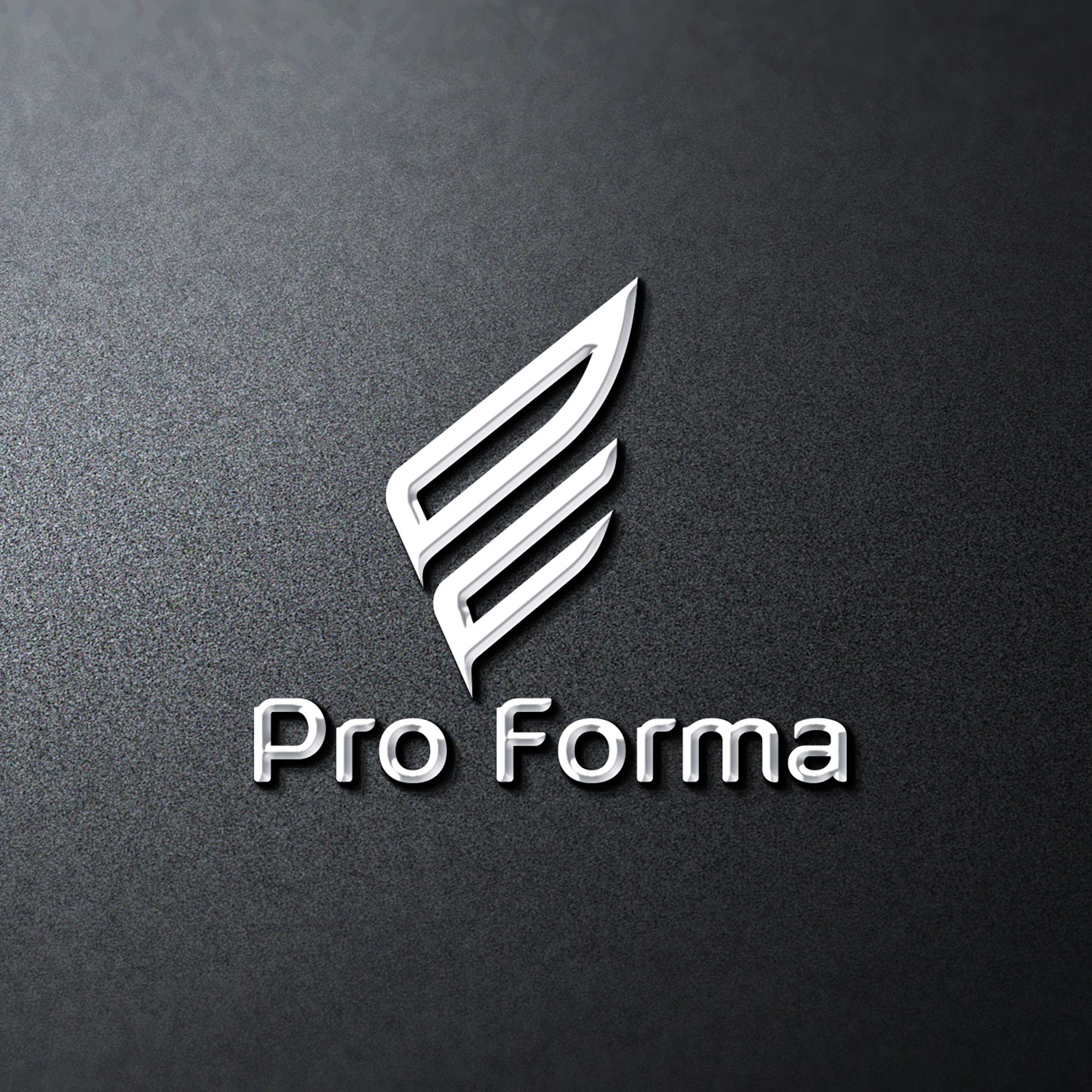 Design de Logo par CS_Creatives pour Boldmore Growth Partners | Design #15077305