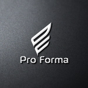 Design de Logo par CS_Creatives pour Boldmore Growth Partners | Design : #15077305
