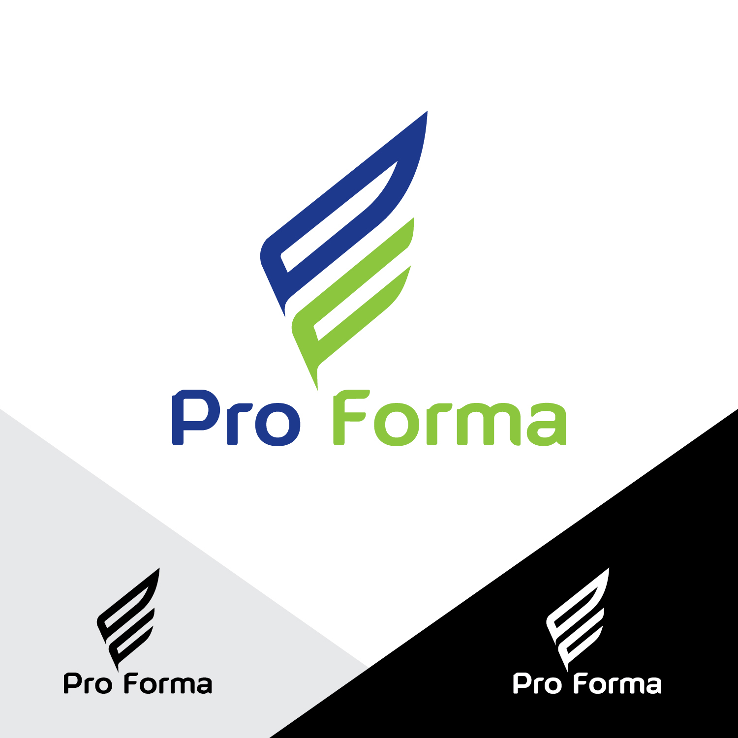 Logo Design by CS_Creatives for Boldmore Growth Partners | Design #15077316