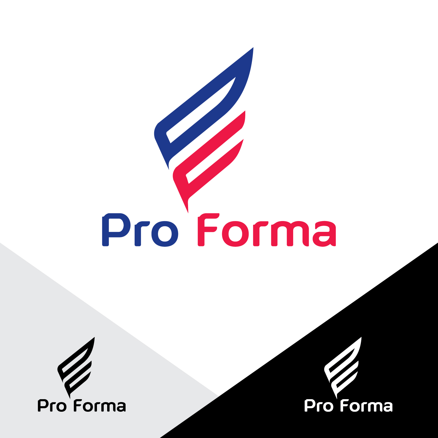 Logo Design by CS_Creatives for Boldmore Growth Partners | Design #15077321