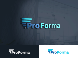 Design de Logo par DiLion pour Boldmore Growth Partners | Design : #15049209