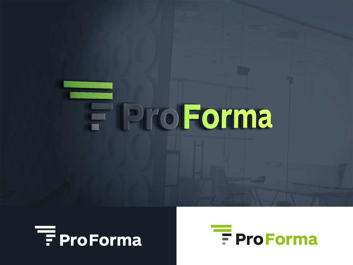 Design de Logo par DiLion pour Boldmore Growth Partners | Design #15049210