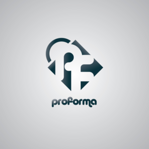 Logo-Design von J Recaplaza für Boldmore Growth Partners | Design: #15038005