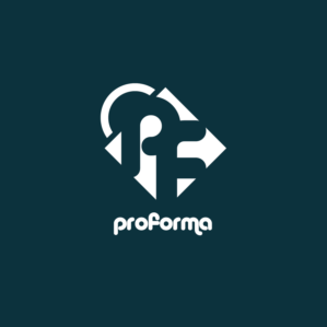 Logo-Design von J Recaplaza für Boldmore Growth Partners | Design: #15038007