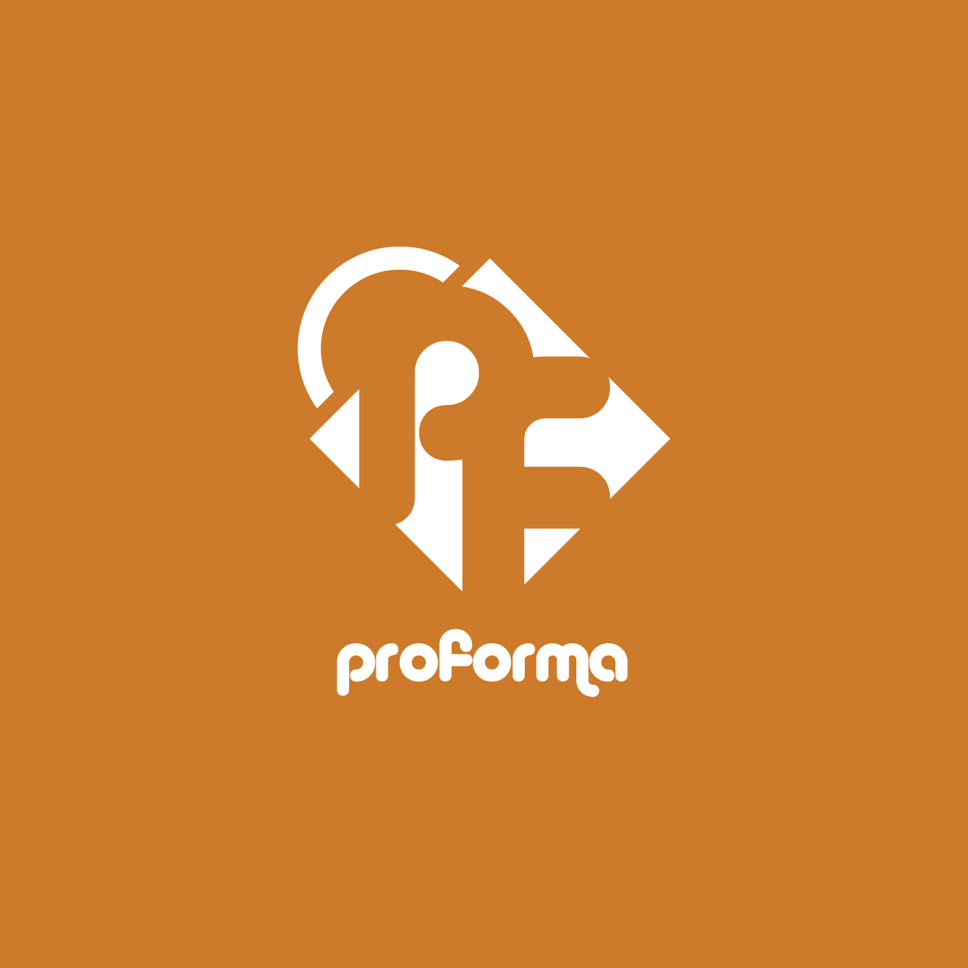 Logo-Design von J Recaplaza für Boldmore Growth Partners | Design #15038008