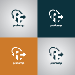 Logo-Design von J Recaplaza für Boldmore Growth Partners | Design: #15038009