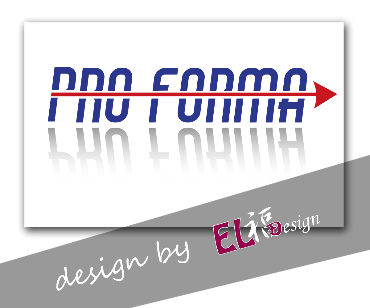 Logo Design by linaeli for Boldmore Growth Partners | Design #15039082