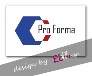 Logo Design by linaeli for Boldmore Growth Partners | Design: #15051235