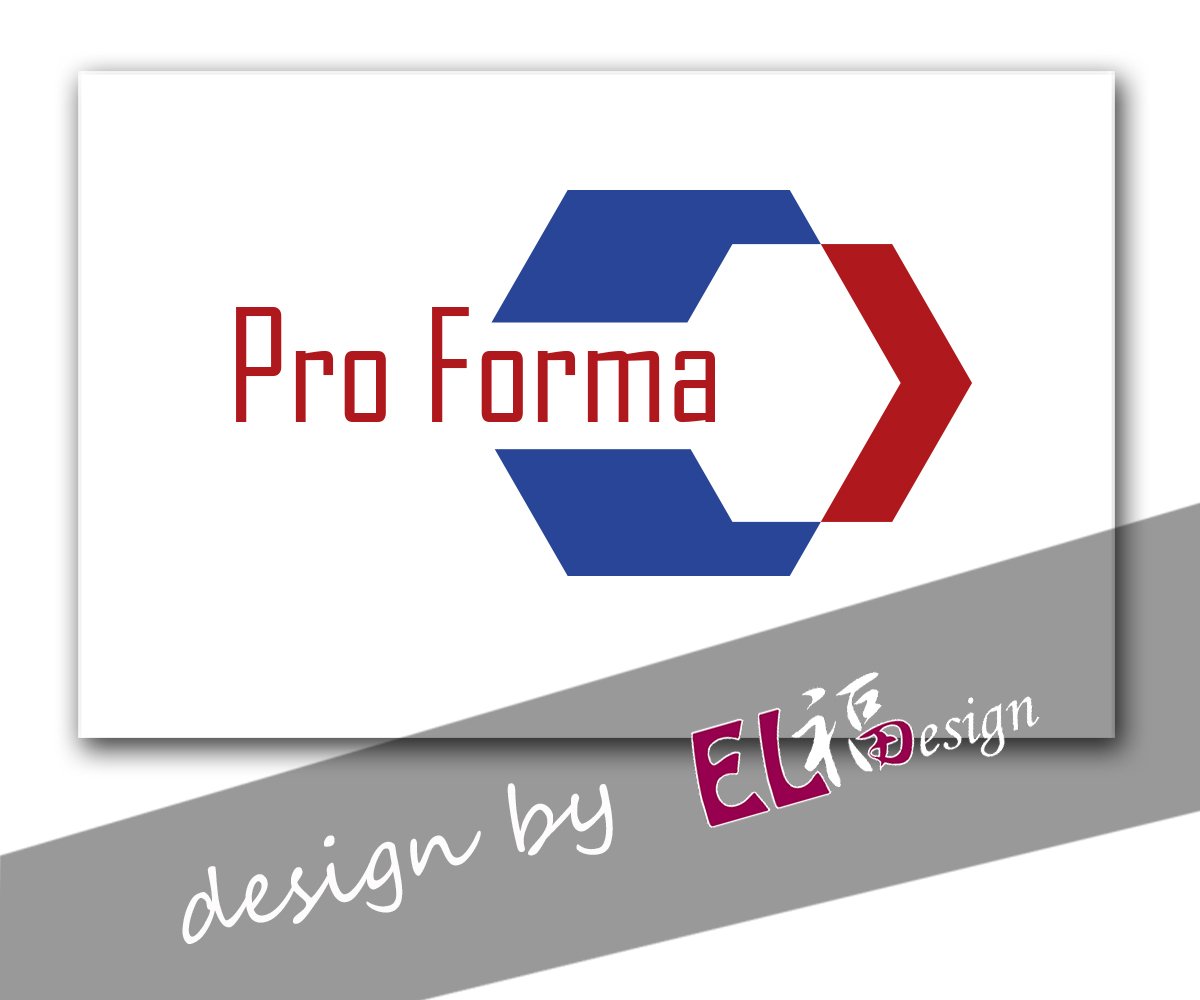 Logo Design by linaeli for Boldmore Growth Partners | Design #15051285