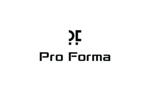 Design de Logo par Grafactory pour Boldmore Growth Partners | Design : #15025689