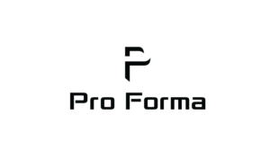 Design de Logo par Grafactory pour Boldmore Growth Partners | Design : #15026808