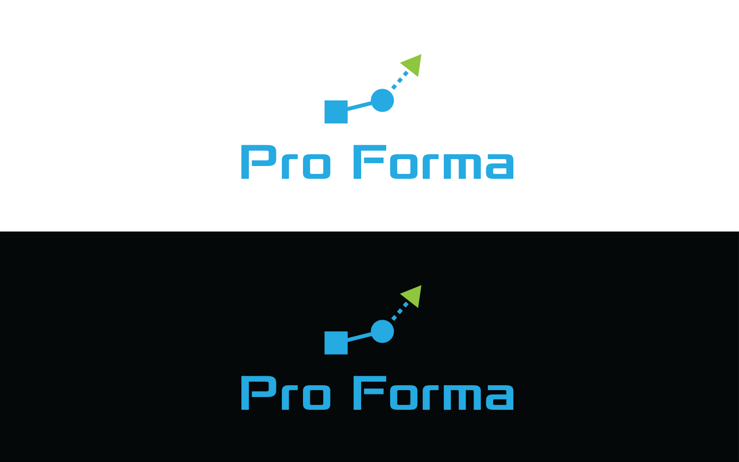 Logo Design by Grafactory for Boldmore Growth Partners | Design #15035960