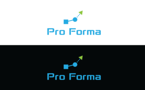 Design de Logo par Grafactory pour Boldmore Growth Partners | Design : #15035960