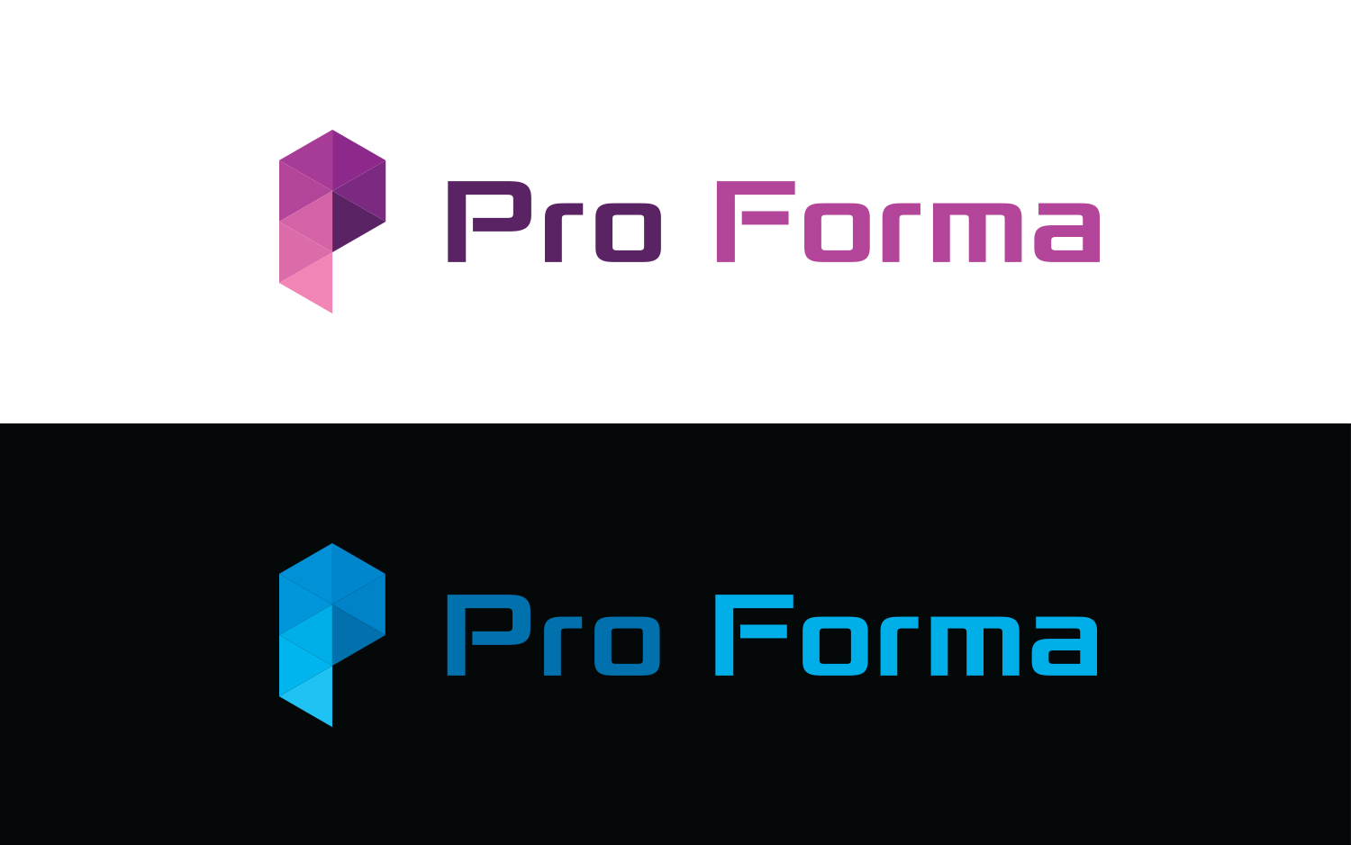 Design de Logo par Grafactory pour Boldmore Growth Partners | Design #15035986