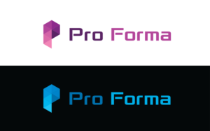 Design de Logo par Grafactory pour Boldmore Growth Partners | Design : #15035986
