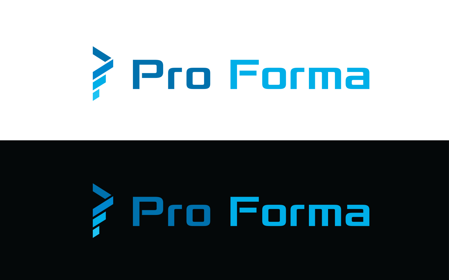 Logo Design by Grafactory for Boldmore Growth Partners | Design #15035999