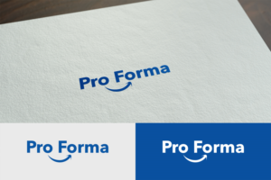 Design de Logo par Grafactory pour Boldmore Growth Partners | Design : #15060818