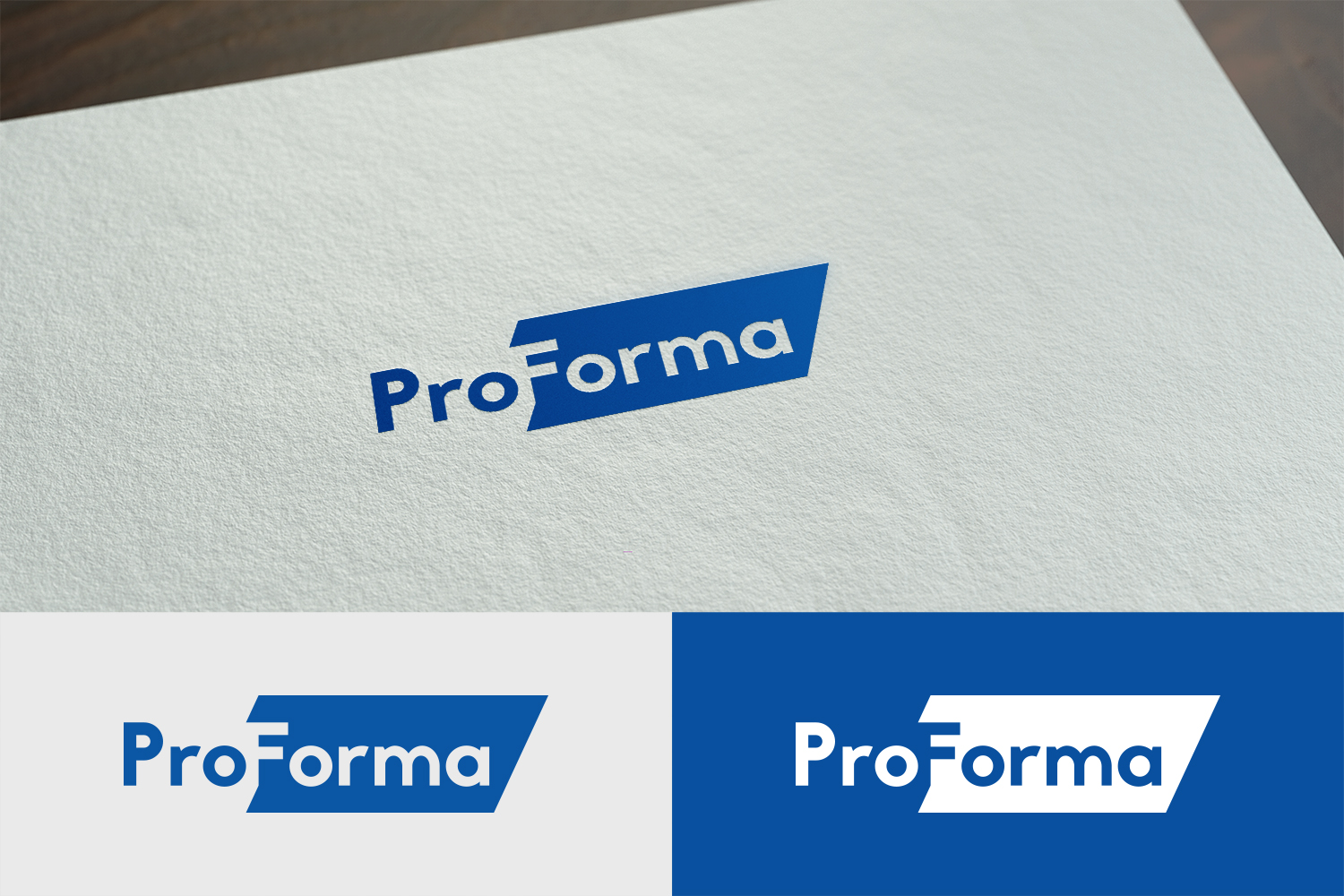 Design de Logo par Grafactory pour Boldmore Growth Partners | Design #15060915