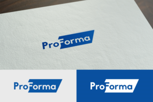Design de Logo par Grafactory pour Boldmore Growth Partners | Design : #15060915