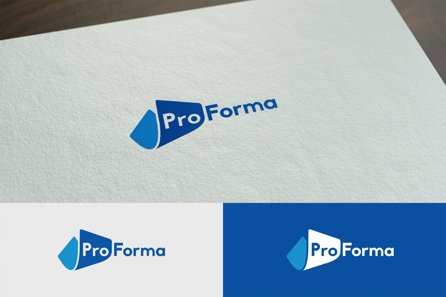 Logo Design by Grafactory for Boldmore Growth Partners | Design #15061118