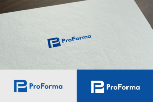 Design de Logo par Grafactory pour Boldmore Growth Partners | Design : #15061333