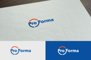 Design de Logo par Grafactory pour Boldmore Growth Partners | Design : #15062635