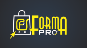 Logo Design by TreeX Media Work