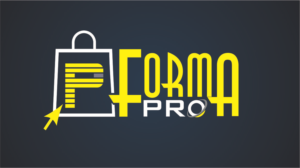 Diseño de Logo por TreeX Media Work para Boldmore Growth Partners | Diseño: #15028738