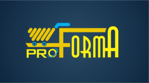 Diseño de Logo por TreeX Media Work para Boldmore Growth Partners | Diseño: #15029800