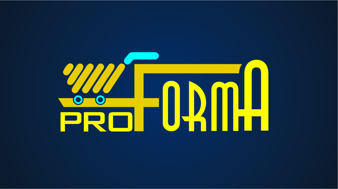 Logo-Design von TreeX Media Work für Boldmore Growth Partners | Design #15029801