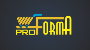 Diseño de Logo por TreeX Media Work para Boldmore Growth Partners | Diseño: #15029801