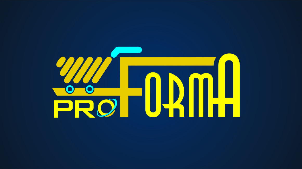 Logo-Design von TreeX Media Work für Boldmore Growth Partners | Design #15029802