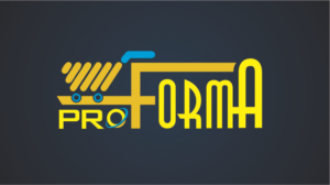 Diseño de Logo por TreeX Media Work para Boldmore Growth Partners | Diseño: #15029802