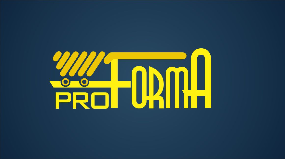 Diseño de Logo por TreeX Media Work para Boldmore Growth Partners | Diseño #15029811