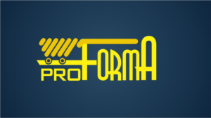 Diseño de Logo por TreeX Media Work para Boldmore Growth Partners | Diseño: #15029811