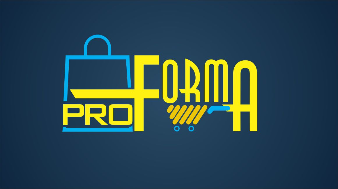 Diseño de Logo por TreeX Media Work para Boldmore Growth Partners | Diseño #15029894