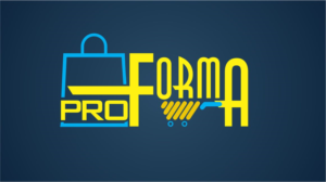 Diseño de Logo por TreeX Media Work para Boldmore Growth Partners | Diseño: #15029894