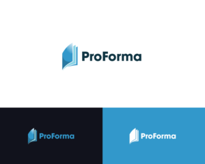 Logo-Design von anonrotide für Boldmore Growth Partners | Design #15075815