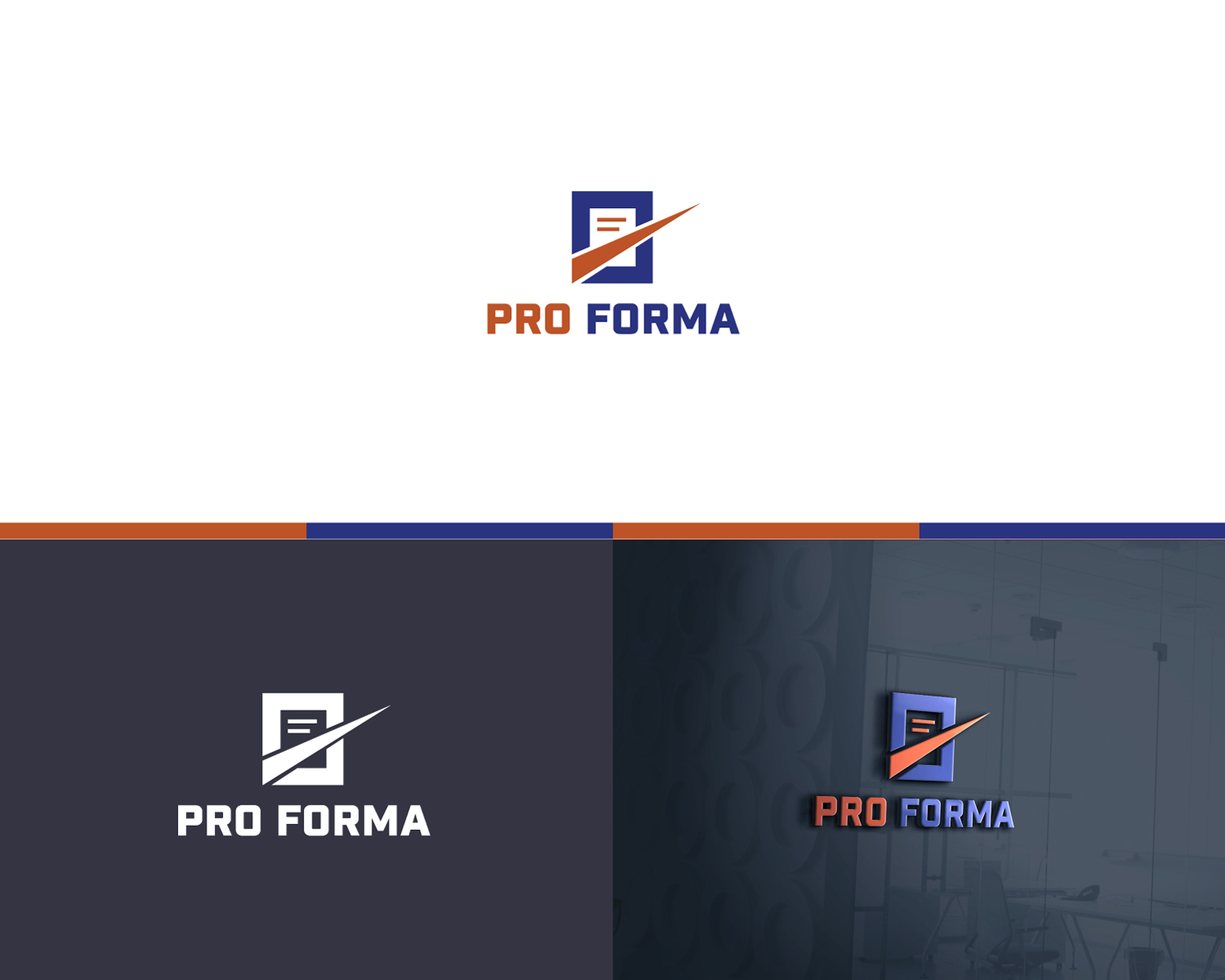 Logo-Design von anonrotide für Boldmore Growth Partners | Design #15075876