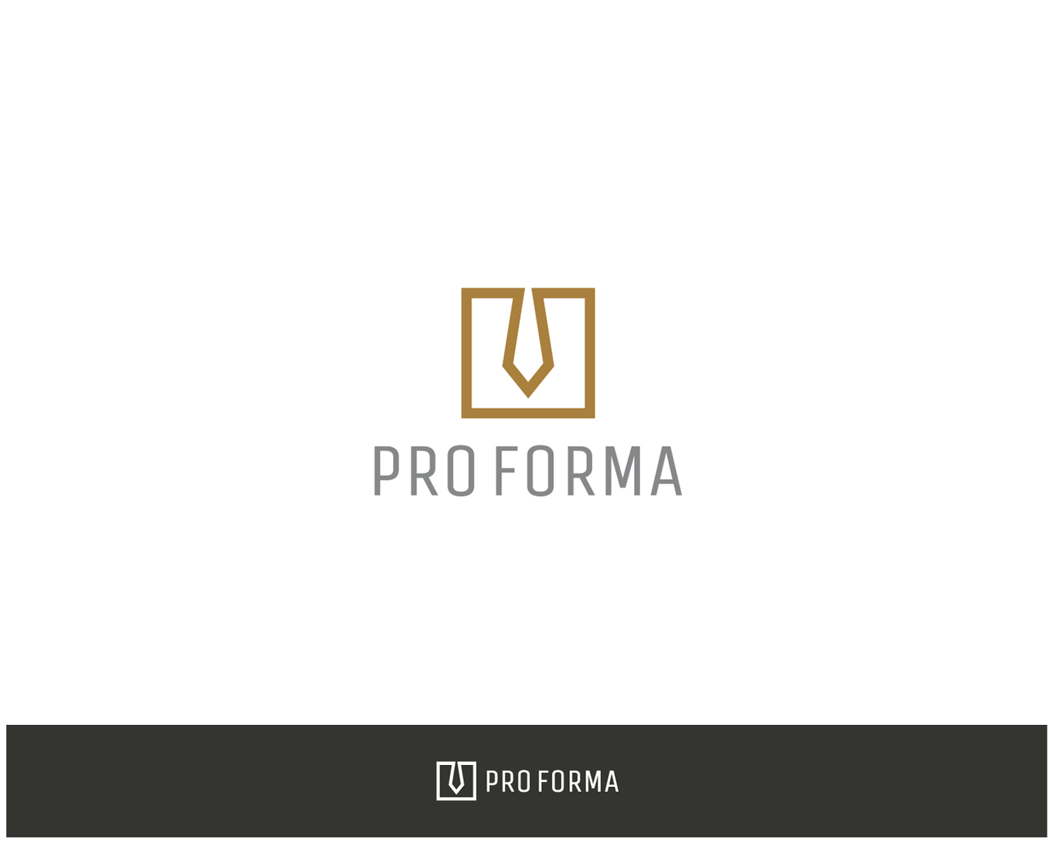 Logo-Design von anonrotide für Boldmore Growth Partners | Design #15076059