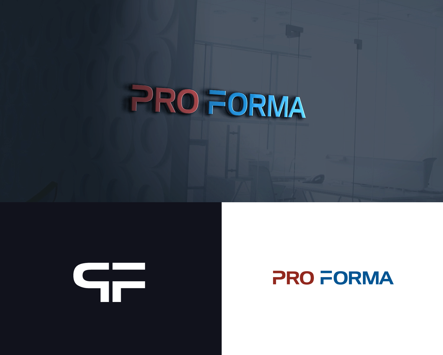 Diseño de Logo por anonrotide para Boldmore Growth Partners | Diseño #15076191