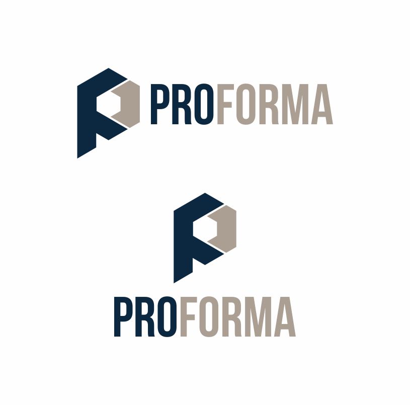Logo Design by pa2pat for Boldmore Growth Partners | Design #15023869