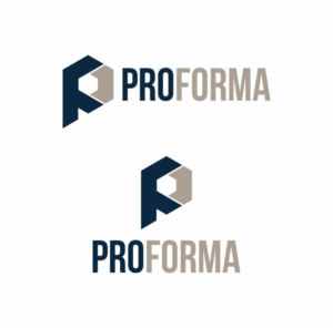 Logo-Design von pa2pat für Boldmore Growth Partners | Design #15023869