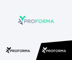 Logo Design by arie.bs for Boldmore Growth Partners | Design: #15055508